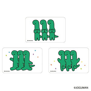JOGUMAN ObY  ܂SݓXNAJ[h NAJ[h WO} 4947864071899 JOGUMAN03 X}z X}[gtH  J[h 킢 IV   JCC LN^[