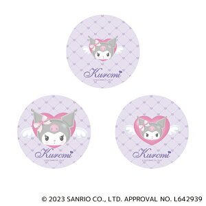 TI N~ ObY  ܂SݓXʃobW ʃobW }CfB 4947864049430 N~02 KUROMI ʃob` JobW Job` 킢   IV  LN