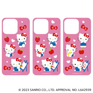 TI n[LeB ObY  ܂SݓXX}zV[g X}zV[g LeB 4947864049577 n[LeB02 X}z X}[gtH 킢  JCC LN^[ 