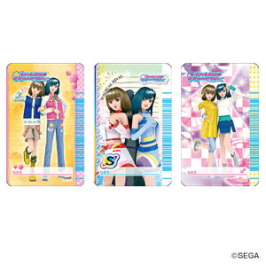 IV u and x[ ObY  ܂SݓXXebJ[ XebJ[ uAhx[ 4947864057329 uandx[04 V[ XebJ[V[ 킢  LN^[ 