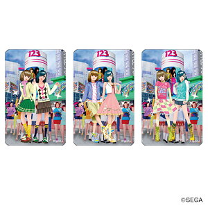 IV u and x[ ObY  ܂SݓXXebJ[ XebJ[ uAhx[ 4947864057350 uandx[07 V[ XebJ[V[ 킢  LN^[ 