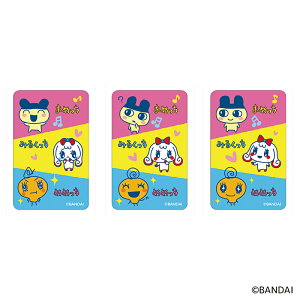 ܂ ObY  ܂SݓXXebJ[ XebJ[ tamagotchi 4947864048228 ܂06 X}zXebJ[ V[ XebJ[V[ 킢  JCC LN^[ 