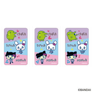 ܂ ObY  ܂SݓXXebJ[ XebJ[ tamagotchi 4947864048235 ܂07 X}zXebJ[ V[ XebJ[V[ 킢  JCC LN^[ 