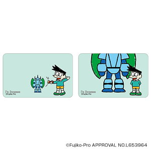 h ObY  ܂SݓXXebJ[ XebJ[ I'm DORAEMON 4947864050078 I'm Doraemon06 V[ XebJ[V[ 킢   IV LN^[ `L[ X