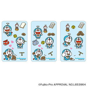 h ObY  ܂SݓXXebJ[ XebJ[ I'm DORAEMON 4947864050115 I'm Doraemon10 V[ XebJ[V[ 킢   IV LN^[ `L[ X