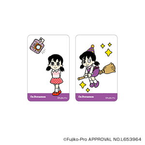h ObY  ܂SݓXNAJ[h NAJ[h I'm DORAEMON 4947864050245 I'm Doraemon03 X}z X}[gtH  킢   IV LN^[ `L
