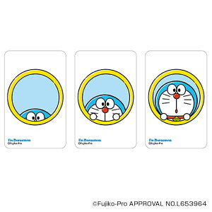 h ObY  ܂SݓXNAJ[h NAJ[h I'm DORAEMON 4947864050290 I'm Doraemon08 X}z X}[gtH  킢   IV LN^[ `L