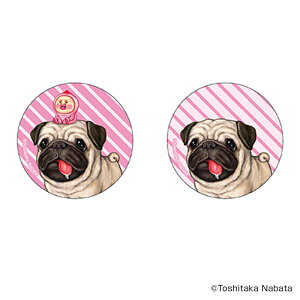 тƂÂ ObY  ܂SݓXʃobW ʃobW тƂ 4947864050924 тƂÂ05 ʃob` JobW Job` LN^[ObY 킢  `L[ 