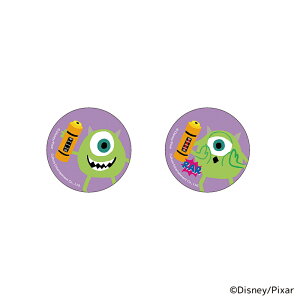 X^[YCN ObY  4947864050443 ܂SݓXʃobW X^[YECN02 }CN ʃob` JobW Job` Disney fBYj[ LN^[ 킢  