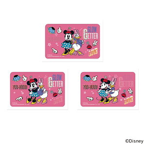 ~bL[AhtY ObY  ܂SݓXXebJ[ XebJ[ ~bL[tY03 4947864050474 V[ XebJ[V[ ~j[ fCW[ Disney fBYj[ LN^[ 