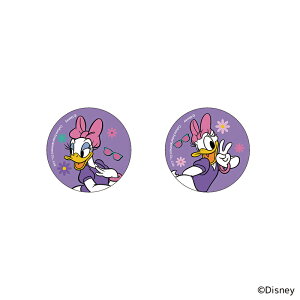 ~bL[AhtY ObY  4947864050528 ܂SݓXʃobW ~bL[tY04 fCW[ ʃob` JobW Job` Disney fBYj[ LN^[ 킢  