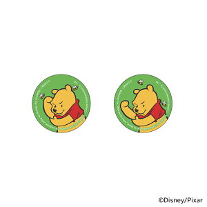 v[ ObY  ܂SݓXʃobW ʃobW ܂̃v[ 4947864050566 ܂̃v[02 O[  ʃob` JobW Job` Disney fBYj[ LN^[ObY 