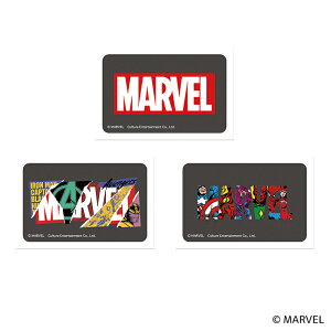 MARVEL }[x ObY  ܂SݓXXebJ[ XebJ[ S 4947864050771 }[xS01 X}zXebJ[ V[ XebJ[V[  IV AR~ fObY X}[