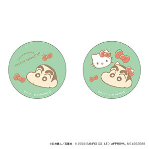 N񂿂 ObY  ܂SݓXʃobW ʃobW TIObc 4947864057213 TILN^[Y03 ʃob` JobW Job` 킢   IV