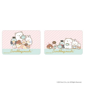 ݂R炵 ObY  ܂SݓXXebJ[ XebJ[ ݂ 4947864052027 ݂R炵05 X}zXebJ[ V[ XebJ[V[ 킢  JCC LN^