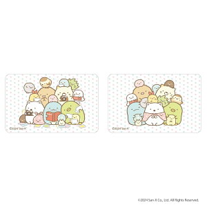 ݂R炵 ObY  ܂SݓXXebJ[ XebJ[ ݂ 4947864052034 ݂R炵06 X}zXebJ[ V[ XebJ[V[ 킢  JCC LN^