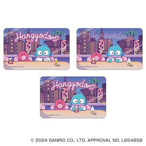 TI nMh ObY  ܂SݓXXebJ[ XebJ[ HANGYODON 4947864052546 nMh02 X}zXebJ[ V[ XebJ[V[ 킢  JCC LN