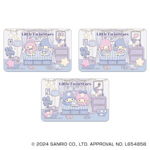 TI LL ObY  ܂SݓXXebJ[ XebJ[ gcCX^[Y 4947864052553 gcCX^[Y01 V[ XebJ[V[ 킢  JCC L