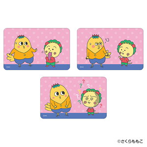 RWRW ObY  ܂SݓXXebJ[ XebJ[ COJI-COJI 4947864059712 RWRW02  COJI COJI V[ XebJ[V[ 킢   X}z LN^[ 