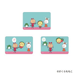 RWRW ObY  ܂SݓXXebJ[ XebJ[ COJI-COJI 4947864059729 RWRW03  COJI COJI V[ XebJ[V[ 킢   X}z LN^[ 