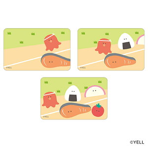 Ԃȓ ObY  ܂SݓXXebJ[ XebJ[ Ԃȓ̒ԒB 4947864058494 Ԃȓ̒ԒB03 X}zXebJ[ V[ XebJ[V[ 킢  JCC 