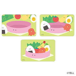 Ԃȓ ObY  ܂SݓXXebJ[ XebJ[ Ԃȓ̒ԒB 4947864058500 Ԃȓ̒ԒB04 X}zXebJ[ V[ XebJ[V[ 킢  JCC 