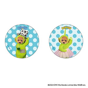 e^r[Y ObY  ܂SݓXʃobW ʃobW teletubbies 4947864061852 e^r[Y02 ʃob` JobW Job` LN^[ObY 킢   JCC 