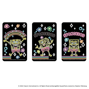 X|W{u ObY  ܂SݓXXebJ[ XebJ[ X|WE{u 4947864063535 X|WE{u02 SpongeBob X}zXebJ[ V[ XebJ[V[ 킢   