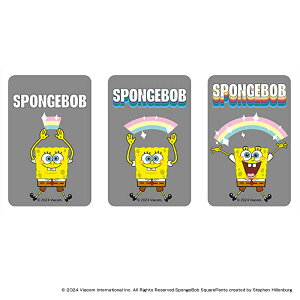 X|W{u ObY  ܂SݓXNAJ[h NAJ[h X|WE{u 4947864063658 X|WE{u04 SpongeBob X}z X}[gtH  J[h 킢   L