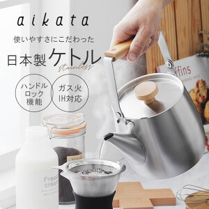 XeXPg { Pg  IHΉ   킢 ₩ J   Vv  Mtg 蕨 V |bg ^ Lb`pi 䏊pi Lb`Ob