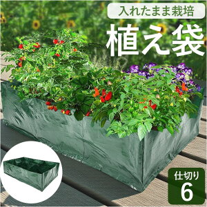 A K[fxbh  ͔|obO A͔|obO Axbh ؐARei A̓Rei A͔|obN ͔|obN d؂ Obht K[fjO A ͔| gȒP V