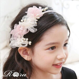 Rora J`[V LbY  wAoh  EFfBO wbhhX  t[ ׂ ׂ tH[} ̎q q qǂ ǂ  p[eB[  w sAm\ 