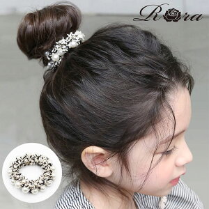 Rora VV LbY  cq  [ wAS |j[e[ cC[h p[ ̎q q qǂ ǂ tH[} lۂ i  킢 JWA  w