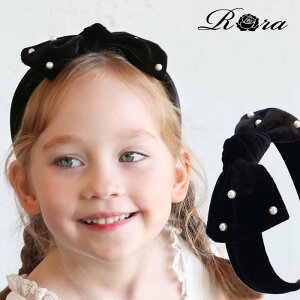 Rora J`[V LbY   wbhhX }eB[ { xA p[ L  tH[} ̎q q qǂ ǂ  p[eB[  w ܎O a 