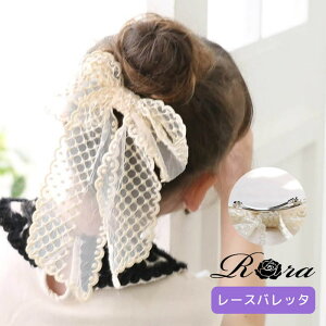 Rora ob^ LbY  wANbv   ~t { 傫 [X hJ zCg ̎q q qǂ ǂ tH[} i` JWA  w  