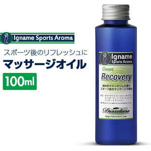 {fB[IC }bT[Wp  }bT[W{fB[IC X|[cIC }bT[WIC Jo[IC x_[n bNX   }bT[W ^ X|[c