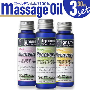 {fB[IC }bT[Wp  }bT[W{fB[IC }bT[WIC 3FZbg Jo[IC X|[cIC bNX ނ݉  ^ }bT[W AQO 