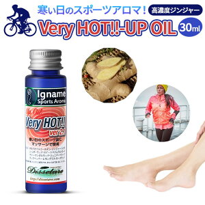 {fB[IC }bT[Wp  EH[~OAbv }bT[WIC AbvIC WW[̍ {fB[PA {fB[}bT[WIC {fBPA X|[cO  g[j