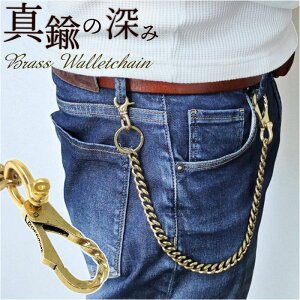 EHbg`F[ ^J  xg[v ^JEHbg`F[ L[tbN L[O ANZT[  Vv ANZg JWAt@bV Xg[gX^C