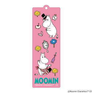 [~ ObY  ܂SݓX ܂SݓX MOOMIN  4947864050009 [~05 x ubN}[N LN^[ObY k 킢   IV  Xe[V