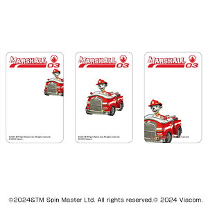 pEpg[ ObY  ܂SݓXNAJ[h NAJ[h pEEpg[ 4947864077594 pEEpg[02 X}z X}[gtH  J[h 킢  JCC A