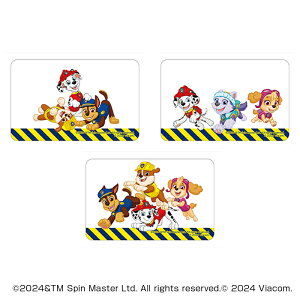 pEpg[ ObY  ܂SݓXNAJ[h NAJ[h pEEpg[ 4947864077617 pEEpg[04 X}z X}[gtH  J[h 킢  JCC A