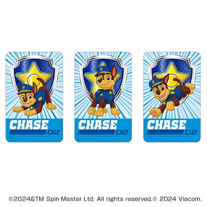 pEpg[ ObY  ܂SݓXXebJ[ XebJ[ pEEpg[ 4947864077631 pEEpg[01 X}zXebJ[ V[ XebJ[V[ 킢  JCC 