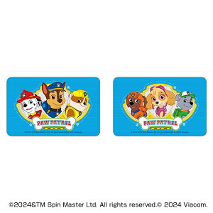 pEpg[ ObY  ܂SݓXXebJ[ XebJ[ pEEpg[ 4947864077662 pEEpg[04 X}zXebJ[ V[ XebJ[V[ 킢  JCC 