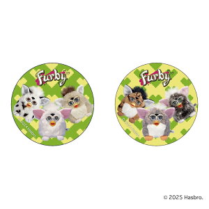 t@[r[ ObY  ܂SݓXʃobW ʃobW Furby 4947864079376 t@[r[04 ʃob` JobW Job` LN^[ObY 킢 IV   JCC 