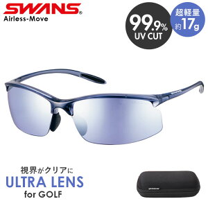 SWANS XY X|[cTOX SAMV-0714  Kl StTOX X|[c TOX ߂ ዾ ϏՌ hCu ^]p Airless-Move y y tBbg Y fB[X j