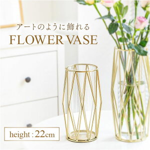 ԕr t[x[X   _ CeA KX  Ԃт KXԕr i hCt[ ԑ  Ԋ Mtg 蕨 rO  k 킢 V CeAG