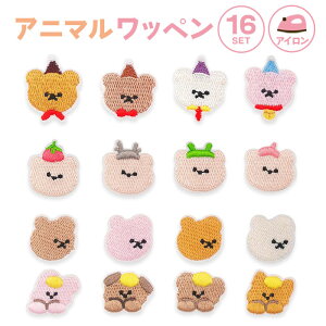 by AC   hJAbvP hJby AbvP hJ    N} 킢 |Cg   |ޗ nhChޗ f nhN