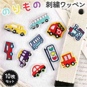 hJ by AC  hJAbvP hJby AbvP 蕨   ̂ 킢 |Cg   |ޗ nhChޗ nhNtg 