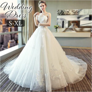 EFfBOhX AC  hX fB[X uC_hX g[ EGfBOhX p[eBhX  zCg OhX F ԉ  񎟉 I OB 